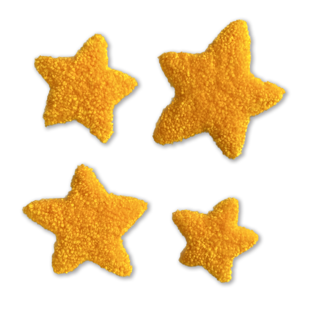 【REPTILE RUGS】"Santa Claus”