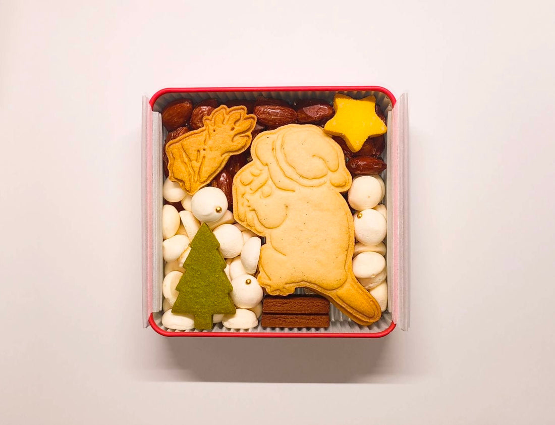 【EVENT】”Ama to TSUGIOYA”