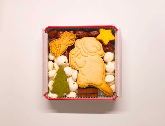 【EVENT】”Ama to TSUGIOYA”